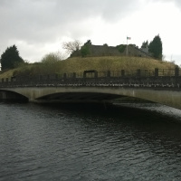 Brexit and Borders by Kaddy Jabbi