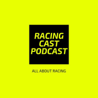 Alles im Schnelldurchlauf Racingcast by Motorsporttvde