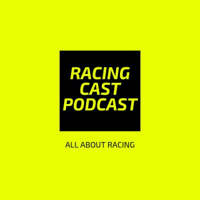 Racingcast