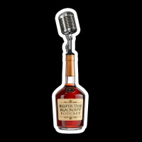 Respek the Blackout Ep. 31: Pussy in a Bottle