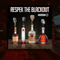 Respek The Blackout Simmons And Moore