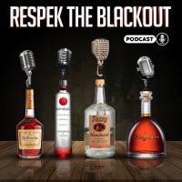 RESPEK THE BLACKOUT EP 10!