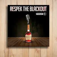 RESPEK THE BLACKOUT BOBBY SMOORE EPISODE