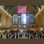 New York Beyond Sight