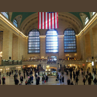 MERCHANT MARINE MEMORIAL