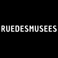 Présentation du podcast RueDesMusées