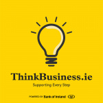 The Thinkbusiness Show