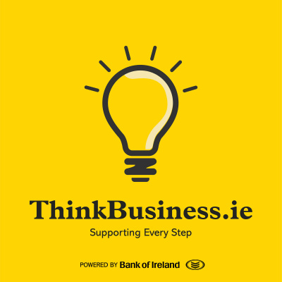 The Thinkbusiness Show