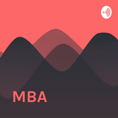 Mba