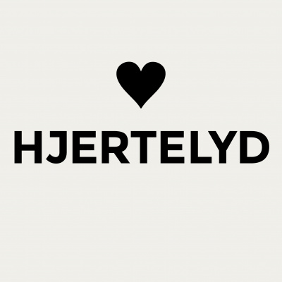 Hjertelyd