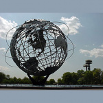 New York Beyond Sight: Queens