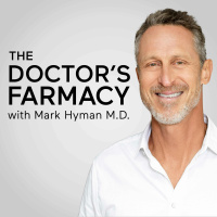 Exclusive Dr. Hyman+ Ask Mark Anything: Vaccine Boosters, Bone Health, And More