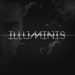Vitor Moya Pres. Illuminis