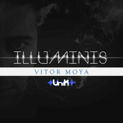 Vitor Moya Pres. Illuminis