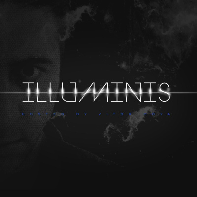 Vitor Moya Pres. Illuminis