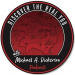 Discover The Real You