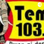 Francis Omondi Komakech