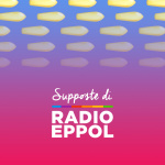 Supposte Di Radio Eppol