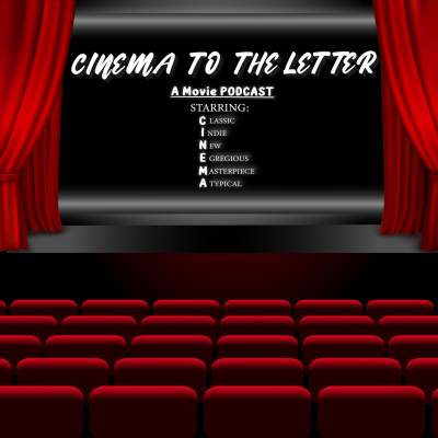 Double Edged Double Bill