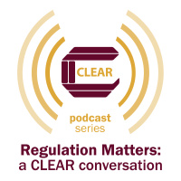 Episode 94: Turning Consumer Feedback into Action - Lessons from Ontarios Financial Regulator