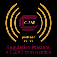 Episode 4: Sexual Abuse by Regulated Professionals: Achieving Zero Tolerance
