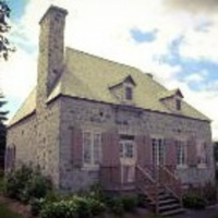 Are Ghosts Real? Lets talk about it 