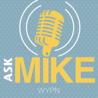 Ask Mike | How do I create a podcast?