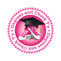  Growing Up Black || Episode 7