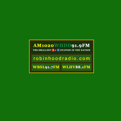 Leonard Lopate At Large