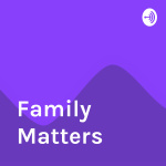 Family Matters