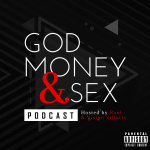 God Money And Sex