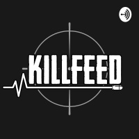 Can Ready or Not turn this PVP Controversy Around? - Killfeed Ep. 9