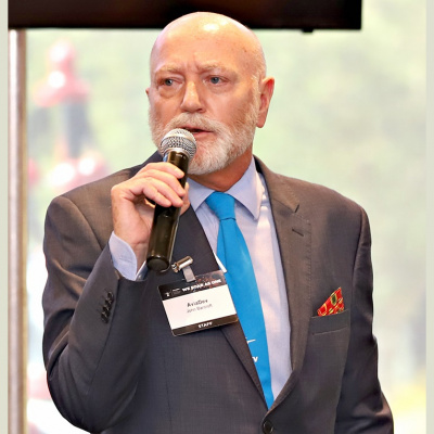 Aviadev Insight Europe