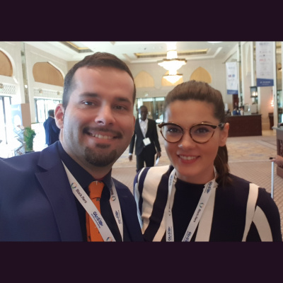 Aviadev Insight Europe