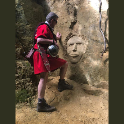 Aviadev Insight Europe