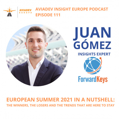 Aviadev Insight Europe