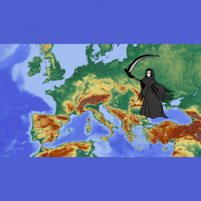 Aviadev Insight Europe