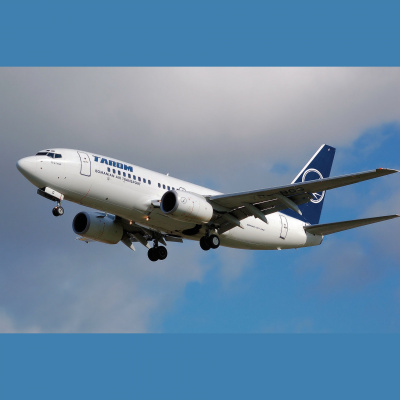 Aviadev Insight Europe