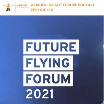 Aviadev Insight Europe