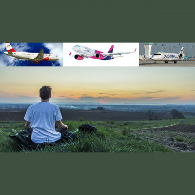 Aviadev Insight Europe