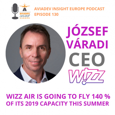 Aviadev Insight Europe