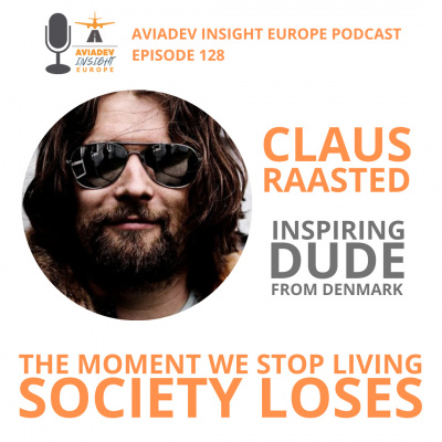 Aviadev Insight Europe