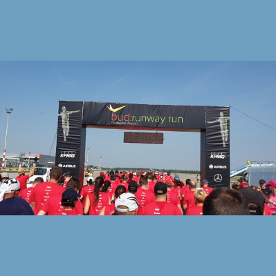 Aviadev Insight Europe