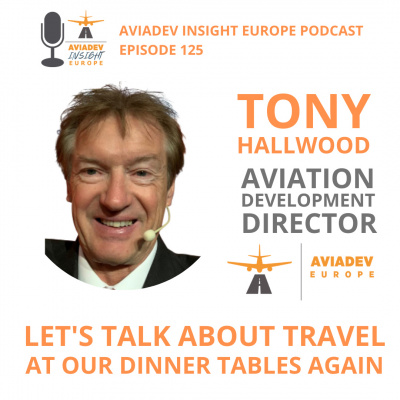 Aviadev Insight Europe