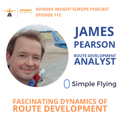 Aviadev Insight Europe