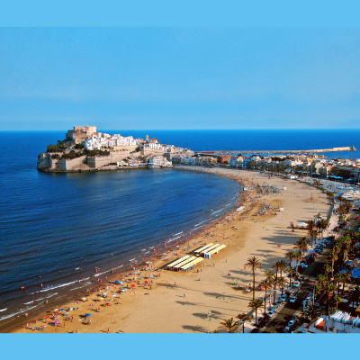 Aviadev Insight Europe