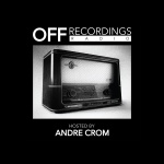 Off Recordings Radio