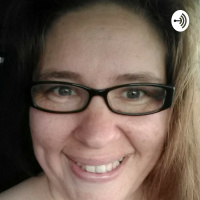 Episode 41 Im taking a break 