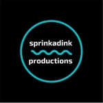 Sprinkadink Productions