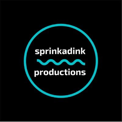 Sprinkadink Productions